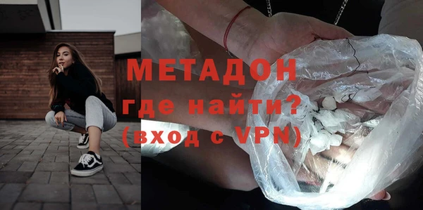 МДПВ Алексин